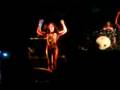 Epica - Consign to Oblion (The Phantom Agony Acoustic)