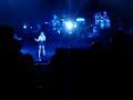 Duffy - Rockferry (Live) - Paris