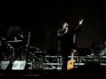Toti e Tata, il ritorno (pt.1) - Bari 29-09-2007