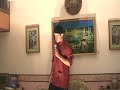 Thumbnail #3