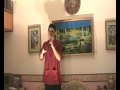 nasyid sambest hembusan kasturi
