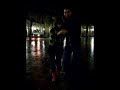 Lezioni di ballo in Plac� Real:Bachata