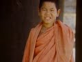Buddhism  Vajrayana 4