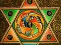 Buddhism  Vajrayana 4