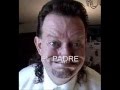 videos de La familia Garrido