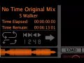 silky deep house mix
