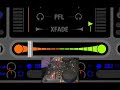 Torq - Hydrogen One - Drop - Part 1 Torq - Hydrogen One - Drop - Part 1