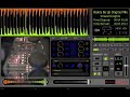 silky deep house mix