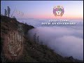 The Battle Of The Somme Eve