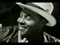 Music video by DLG (Dark Latin Groove) performing No Morirá (No Matter What). (C) 1996 Sony Discos, Inc. YouTube view counts pre-VEVO: 92