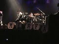 Search Video
