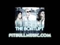 Pitbull The Boatlift 11/27/07 Snippet Mix #1