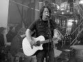 Chad Price - Beautiful & Damned (Chad Price Brewery Tour)