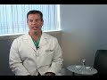 Anti Aging Skin Care