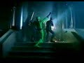 BATMAN - OnStar TV commercial \"Riddler\"