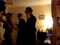 OPH Party - Havin\ OPH Party - Havin\