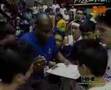 2006 UAAP Finals: Ateneo vs. UST Game 1 (4th Quarter)