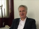 Unitn: il nuovo sistema di tasse Unitn: il nuovo sistema di tasse