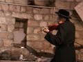 irish_chassidic violin