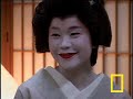 Japan Geishas