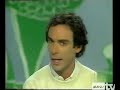 Programa infantil de TVE ideado por Lolo Rico (posteriormente creadora de La bola de cristal).