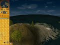 populous 3 individual levels (il) speedrun, level 7 (unseen enemy) finished in 2:59. speedrunner: me speedrun thread: forum.speeddemosarchive.com download video: stefansundin.com the braves i converted on the other island was supposed to kill the enemy shaman, then camp by the reincarnation site. unfortunately i was only able to get two braves (you need three to take out the shaman). it wasn't so bad since the most important thing is probably keeping their shaman busy so she can't convert braves. anyway, this was the best time i got and i didn't feel like running this level any more.