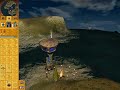 populous 3 individual levels (il) speedrun, level 7 (unseen enemy) finished in 2:59. speedrunner: me speedrun thread: forum.speeddemosarchive.com download video: stefansundin.com the braves i converted on the other island was supposed to kill the enemy shaman, then camp by the reincarnation site. unfortunately i was only able to get two braves (you need three to take out the shaman). it wasn't so bad since the most important thing is probably keeping their shaman busy so she can't convert braves. anyway, this was the best time i got and i didn't feel like running this level any more.