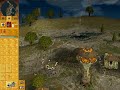 populous 3 individual levels (il) speedrun, level 7 (unseen enemy) finished in 2:59. speedrunner: me speedrun thread: forum.speeddemosarchive.com download video: stefansundin.com the braves i converted on the other island was supposed to kill the enemy shaman, then camp by the reincarnation site. unfortunately i was only able to get two braves (you need three to take out the shaman). it wasn't so bad since the most important thing is probably keeping their shaman busy so she can't convert braves. anyway, this was the best time i got and i didn't feel like running this level any more.