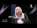 كلمة سواء - الحلقة 7 - الإمامة 1430/9/7