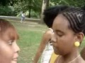 susanese music   ethiopian dance 11