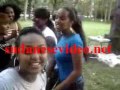 susanese music   ethiopian dance 11