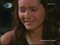 http://hepdizi.comCANDA ERCETIN OLMAZ SEVGILIM (ÖZEL KLIP)Menekşe ile Halıl 1-2 Sezon Özet VideoYAPRAK DÖKÜMÜSILA BINBIR GECE DUDAKTAN KALBEEZO GELINYEMINHATIRLA SEVGILIASIANNEMARKA SOKAKLAR 83 84.bölüm fragmanBENIM ANNEM BIR MELEK fragmanDOKTORLAR 65 66.bölüm fragmani sezon finaliPARS NARKO TERÖRKURTLAR VADISI PUSU sezon finaliFRAGMANDIZI MÜZIKMENEKSE ILE HALIL 36.BÖLÜM FRAGMANI FINAL SON SAHNEHALIL ÖLIYORDudaktan Kalbe 40 41.Bölüm Fragmani Sezon finaliElveda Derken 51.bölüm fragmani finalAsi 33 34.bölüm fragman sezon finalihttp://hepdizi.comYaprak Dökümü 80.Bölüm Fragmanı (SEZON FINALI)Yaprak Dökümü sesli sezon finali fragmanhttp://hepdizi.comYaprak DÖkümü 79.bölüm 80.bölüm fragman sezon finali sesli fragmanAsi 33.bölüm 34.bölüm sezon finali 2.sezonKücük Kadinlar 3.bölüm 4.bölüm 5.bölüm 6.bölümYol arkadasim 1. 2 3 4 5 6.bölüm sezon finaliElveda derkenmenekse ile halilsila sezon finali fragman 76.bölümDoktorlar 66.bölüm fragman sezon finali 2.sezonDerman FragmanElif Yeni Dizi Fragmandudaktan kalbe 40.bölüm 41.bölüm fragman sezon finali