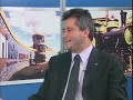 Promotor de Justiça e professor de ciências criminais, Lélio Braga Calhau, comenta a instituição do Tribunal do Júri - parte 2 de 3 (www.novacriminologia.com.br)
