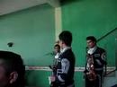 mariachi nuevo colotlán