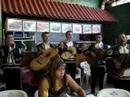 mariachi nuevo colotlán