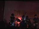 Mahjong Live @ Telethon Grilly Part6-1