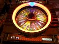 Las Vegas Megabucks Jackpot: Spin 4 it at Encore!