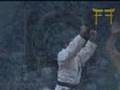 101 JUDO IPPONS 2003-2005