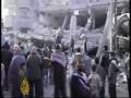 Palestine-Dying to Live
