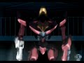 コードギアスMAD【光と影のロマン】カレン→ルル