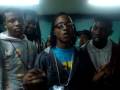 WEGOHARD STE SOD DDB DDG INVITES U