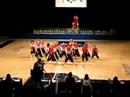 sojaminami-japan-coed-hip-hop-mddtusa-2008.html