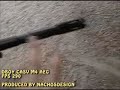 D BOY CASV AEG FULL REVIEW