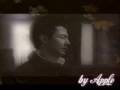 come back - jo in sung
