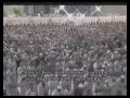 من سورة الاعراف من الحرم المكي الشريف