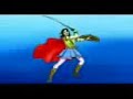 alluri sita rama raju