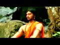 alluri sita rama raju
