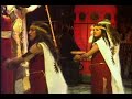 Kala Marka - Atahuallpa