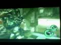 videos de Resident Evil 5 Demo Shanty Town part 2