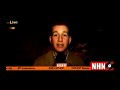 Engel & Daniel - Onbekende bestemming Engel & Daniel - Onbekende bestemming